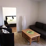 Affittacamere Hof Hahnenberg 3*