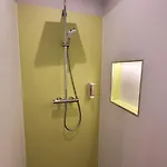 Hof Hahnenberg Affittacamere 3*