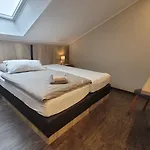 Affittacamere Hof Hahnenberg Wagenfeld