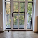Hof Hahnenberg Affittacamere
