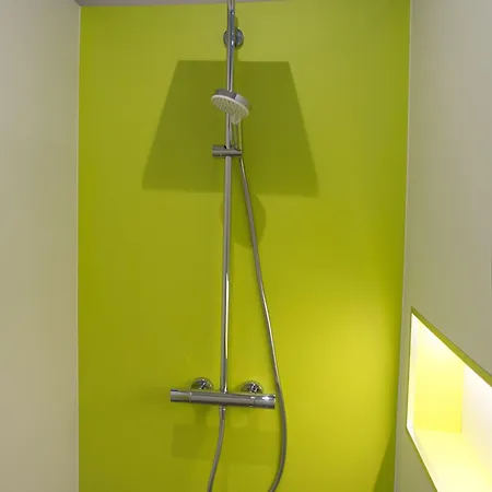 Hof Hahnenberg 게스트하우스 바겐펠드